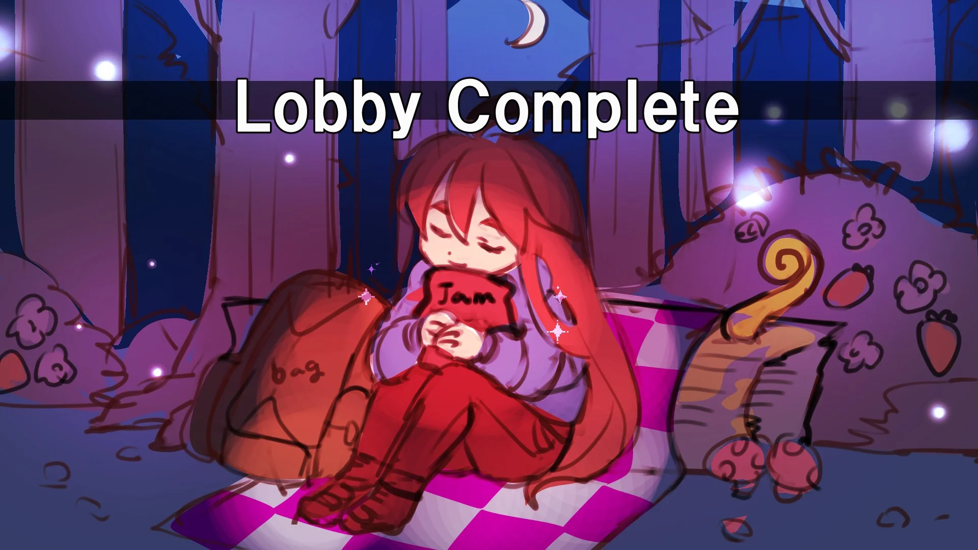 i3.jpg