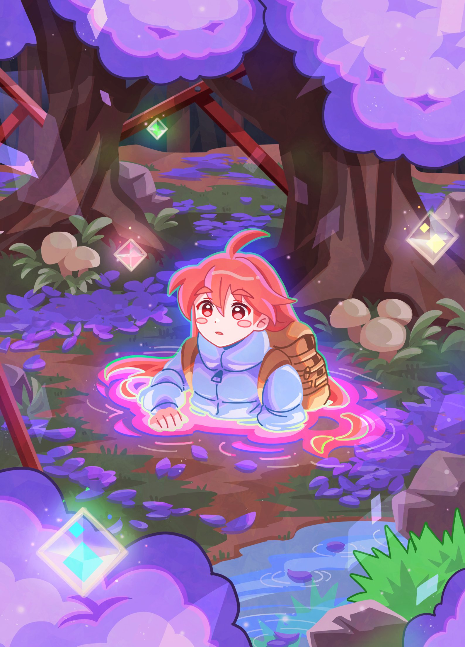 Forest Path.jpg