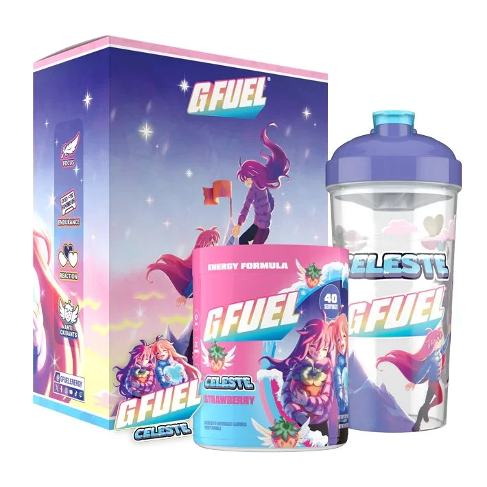 celeste-strawberry-collectors-box.jpg