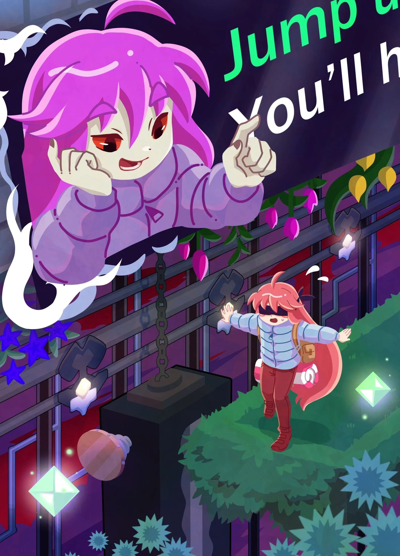 SeeingisBelieving.jpg