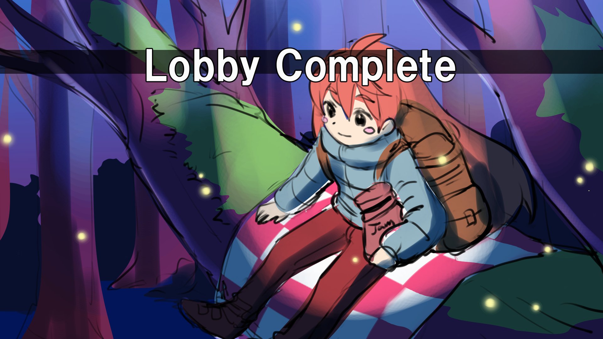 i1.jpg