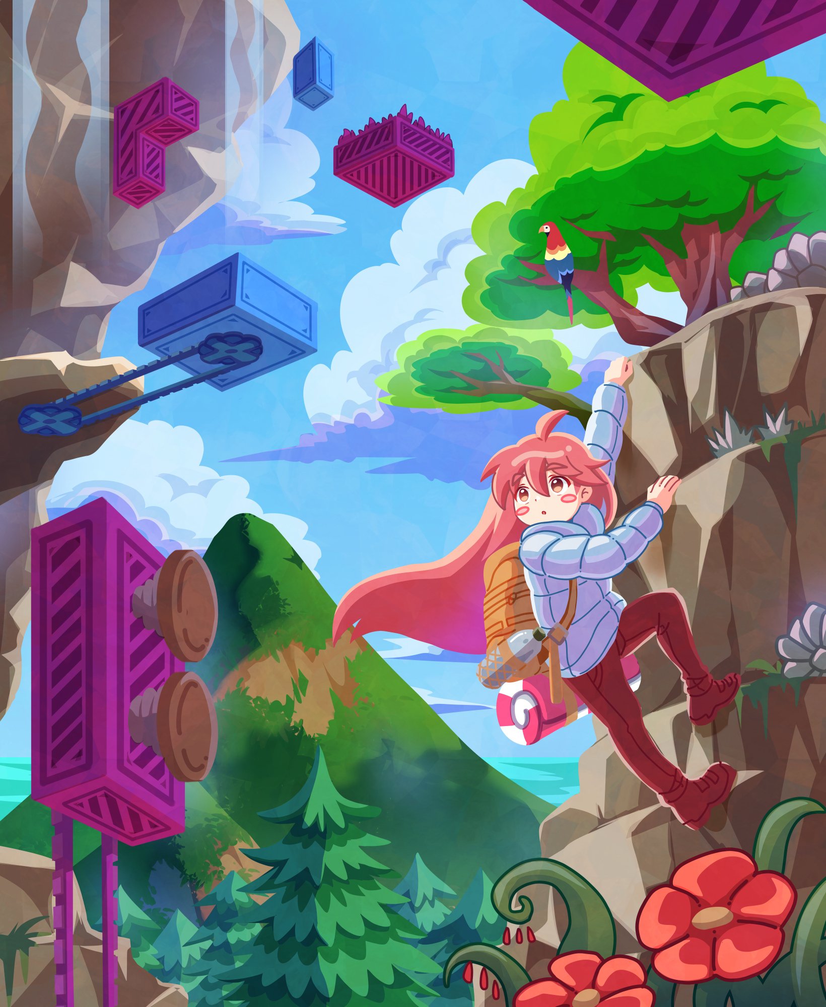 CassetteCliffs_02.jpg