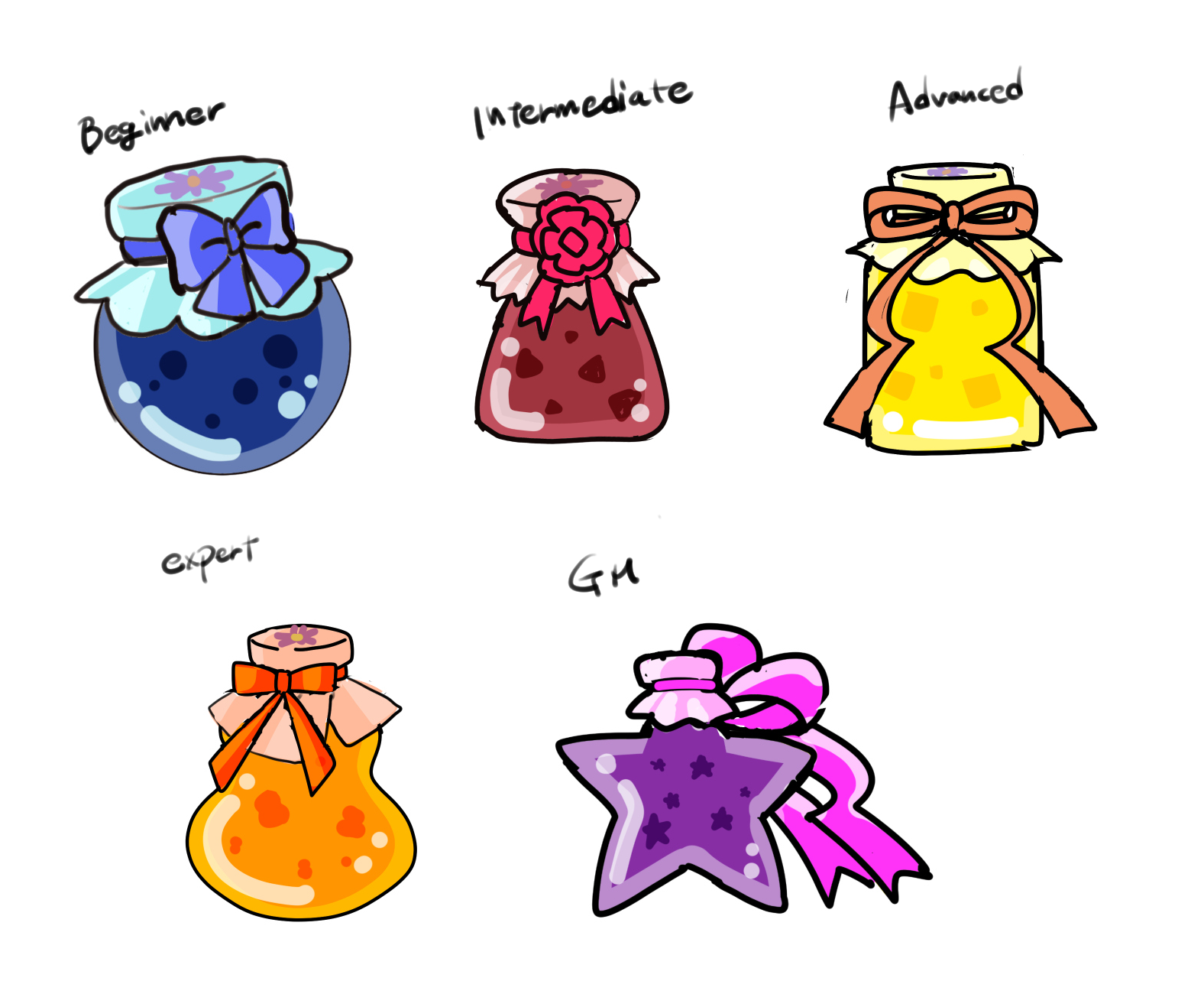 jar.png