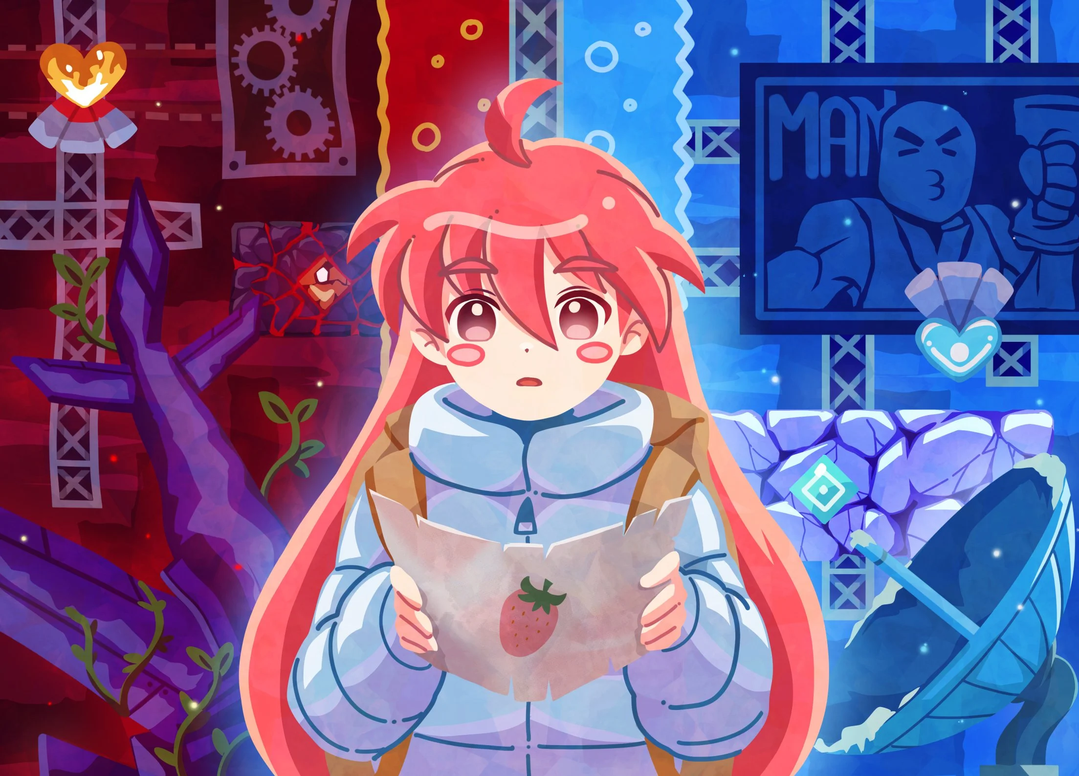 Coresaken City.jpg