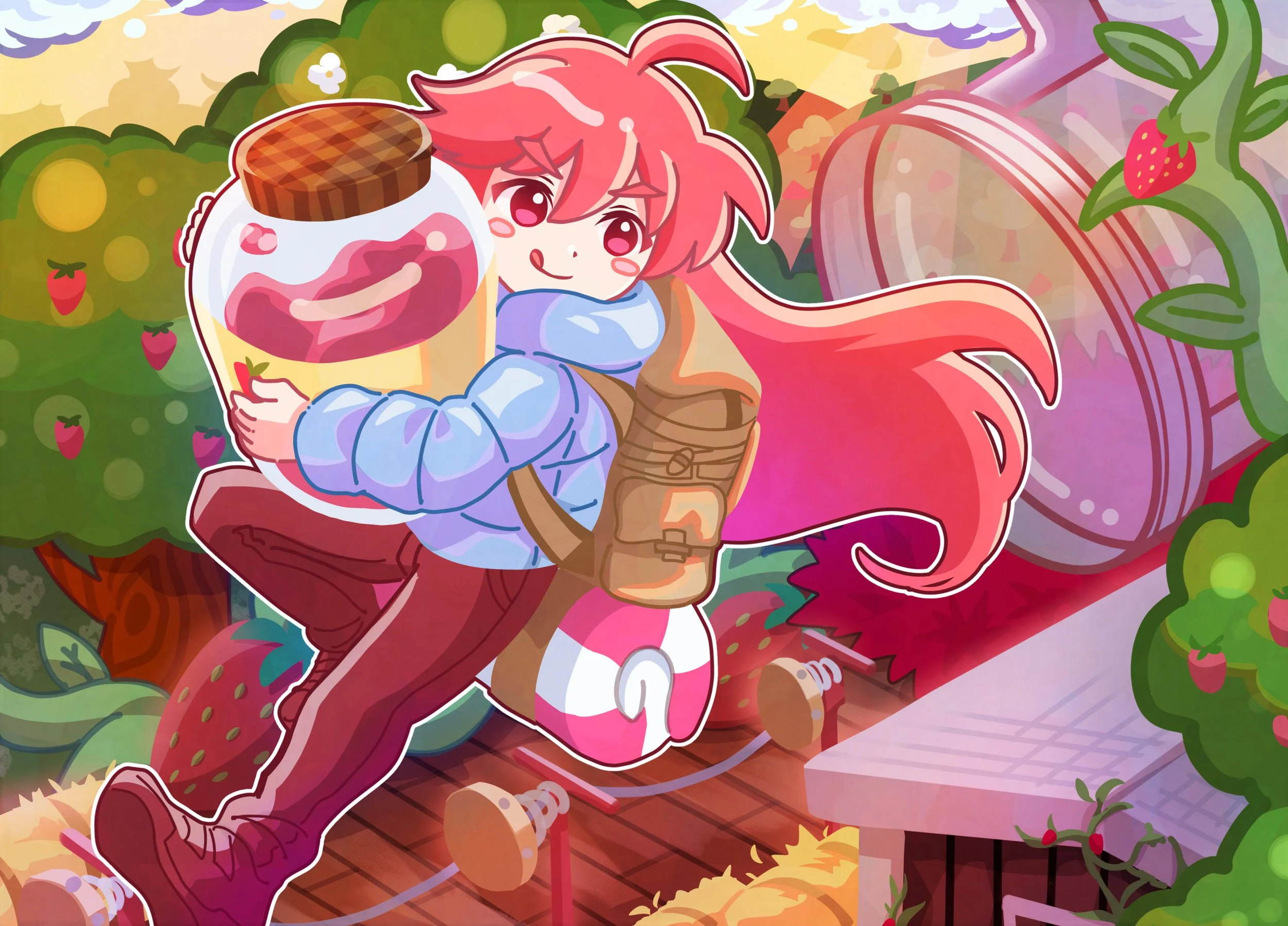 StrawberryOrchard.jpg
