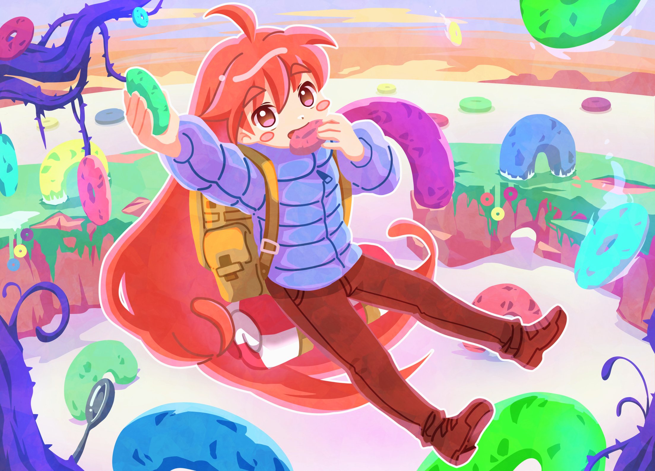 LoopyLagoon.jpg