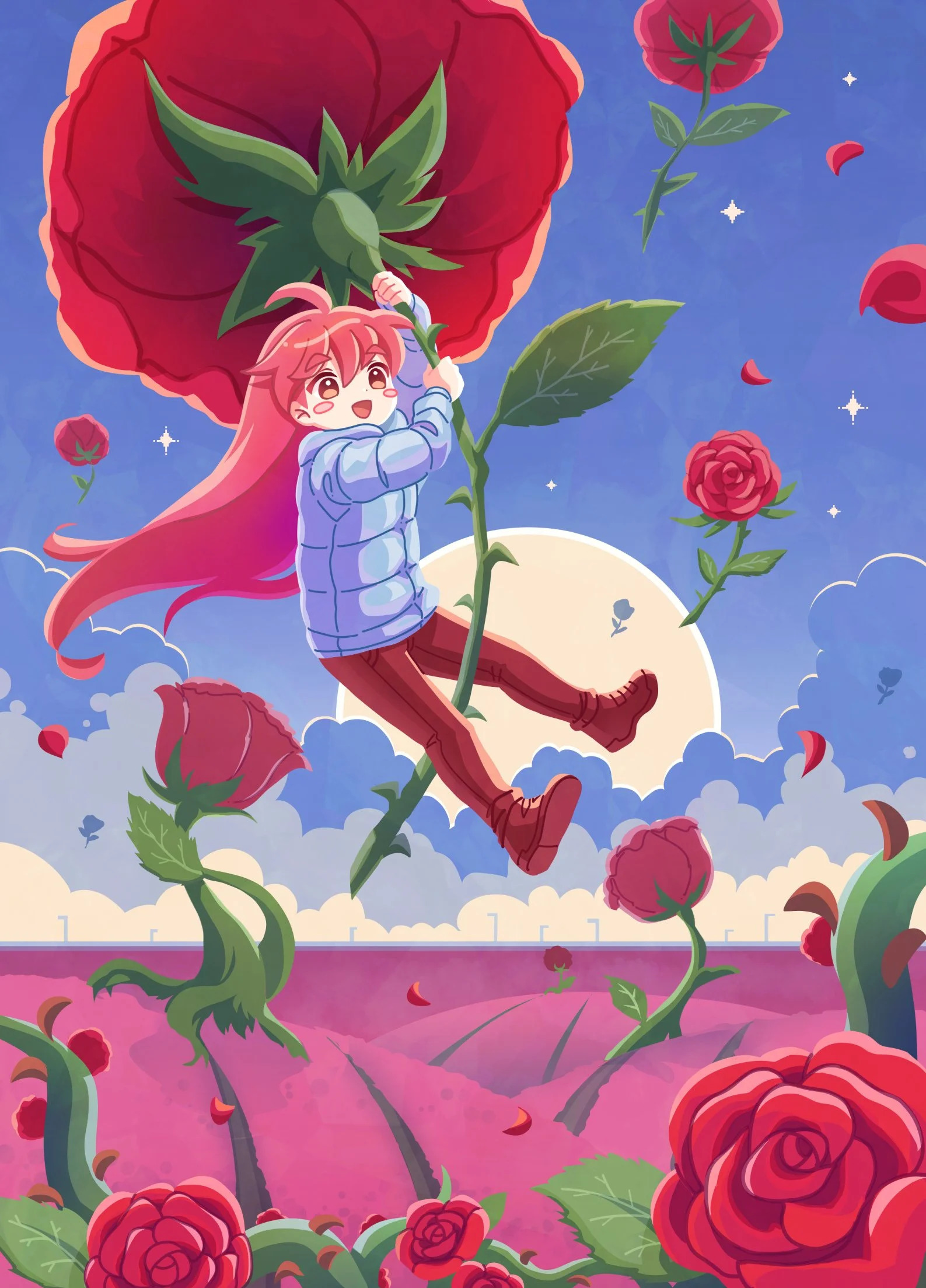 RoseGarden.jpg