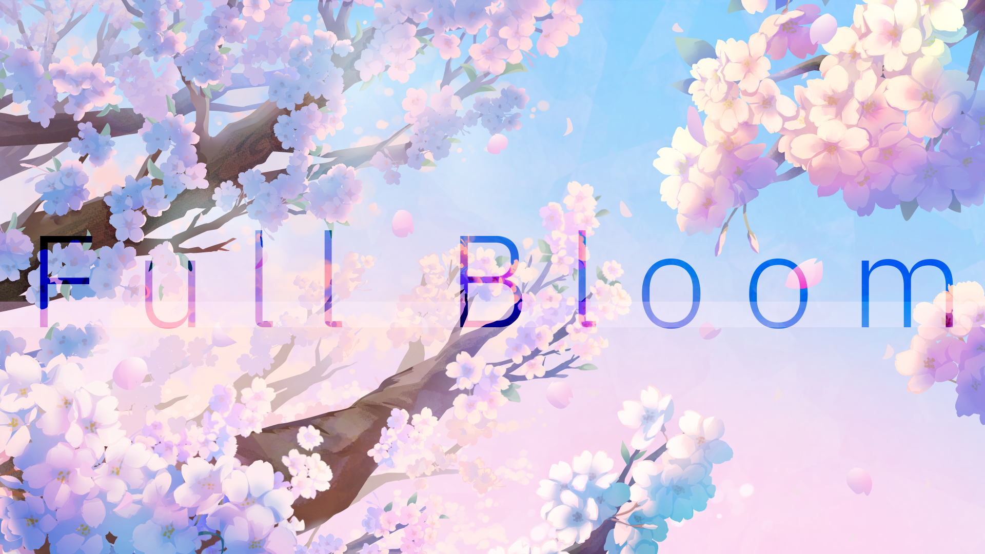 Thumbnail.png