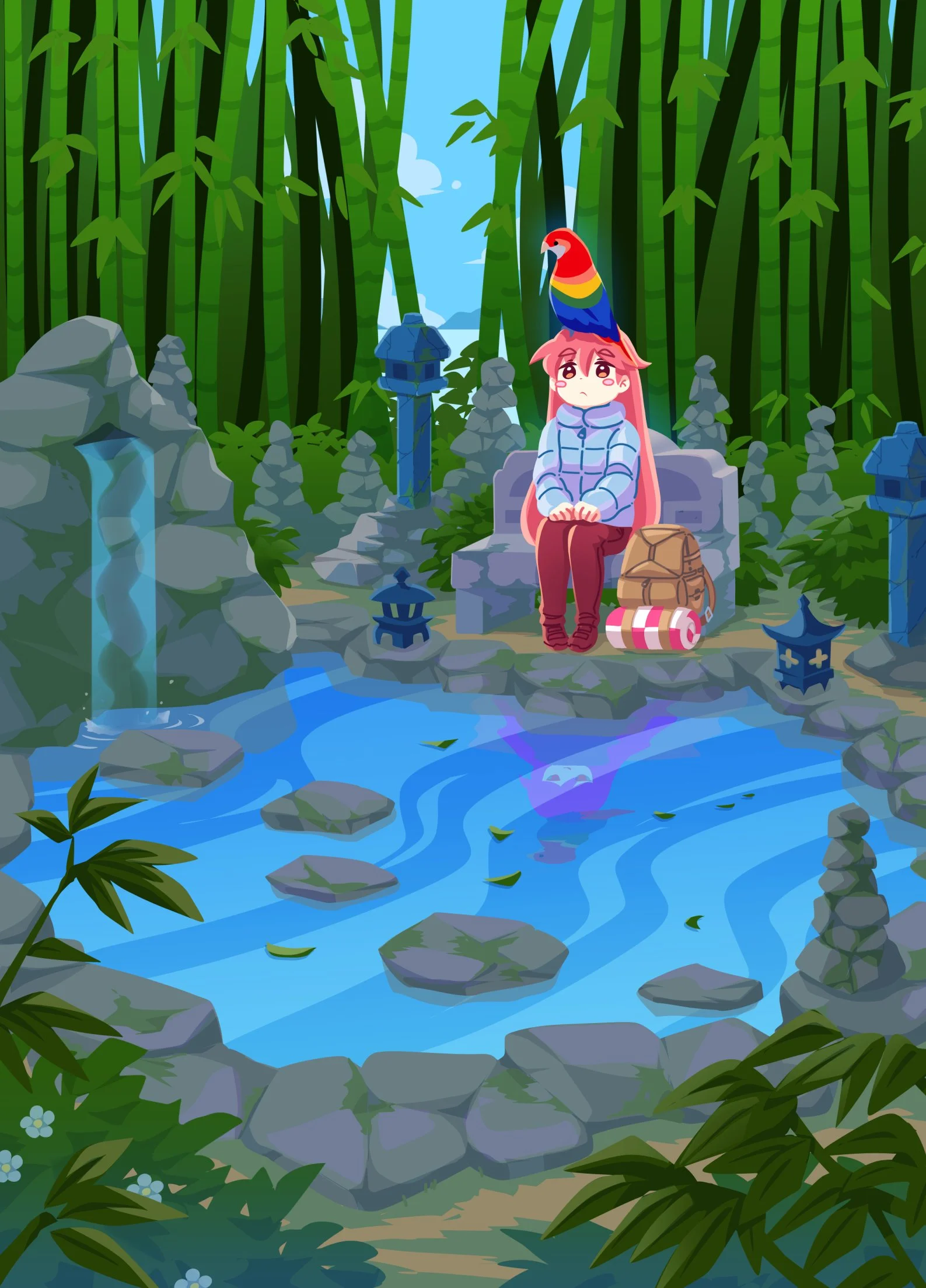 BambooForest.jpg