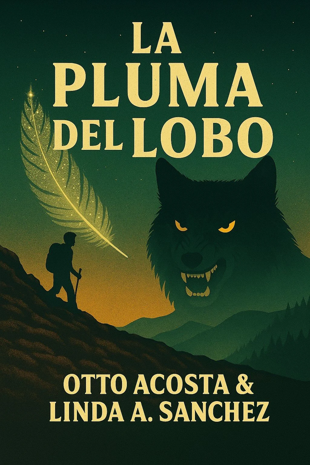 WOLFS FEATHER SPANISH COVER.jpg