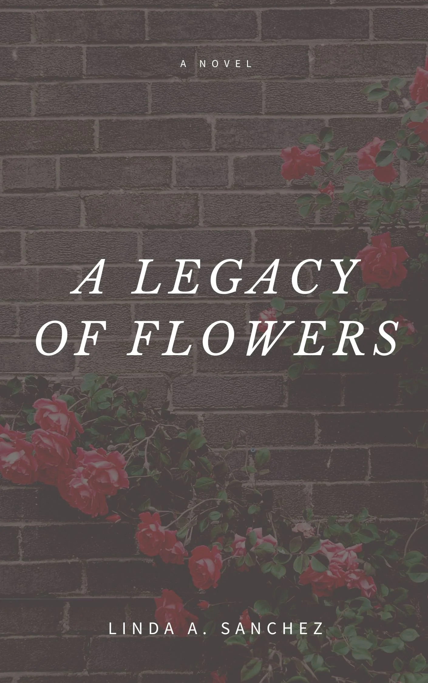A LEGACY OF FLOWERS COVER JPG.jpg