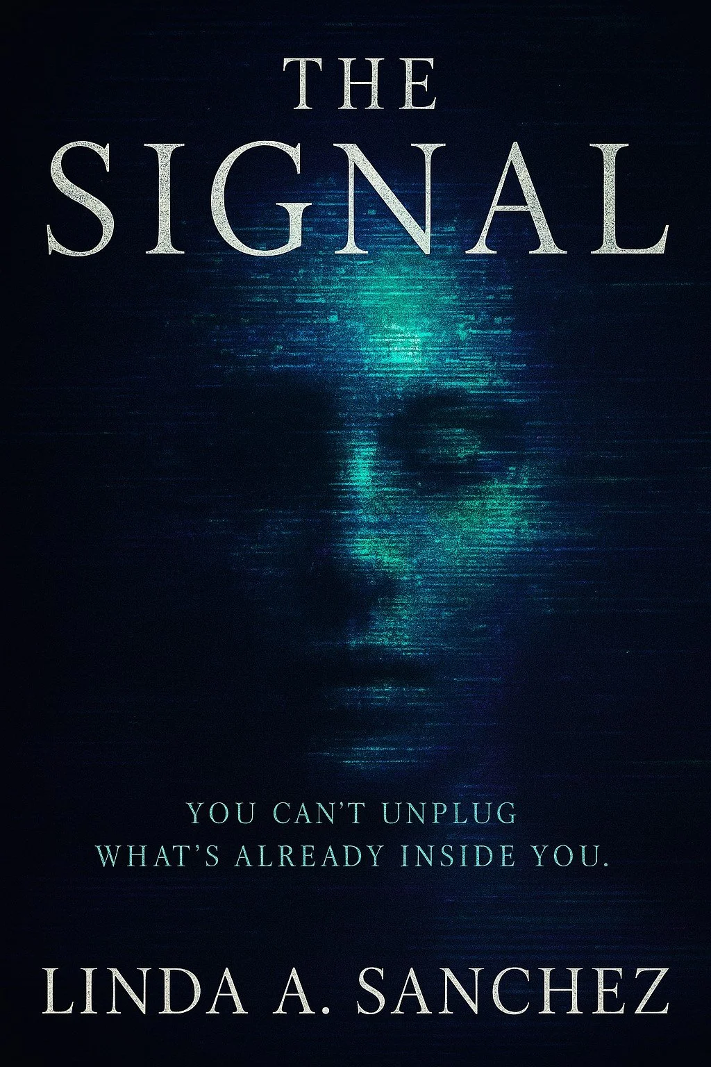 SIGNAL BOOK COVER.jpg