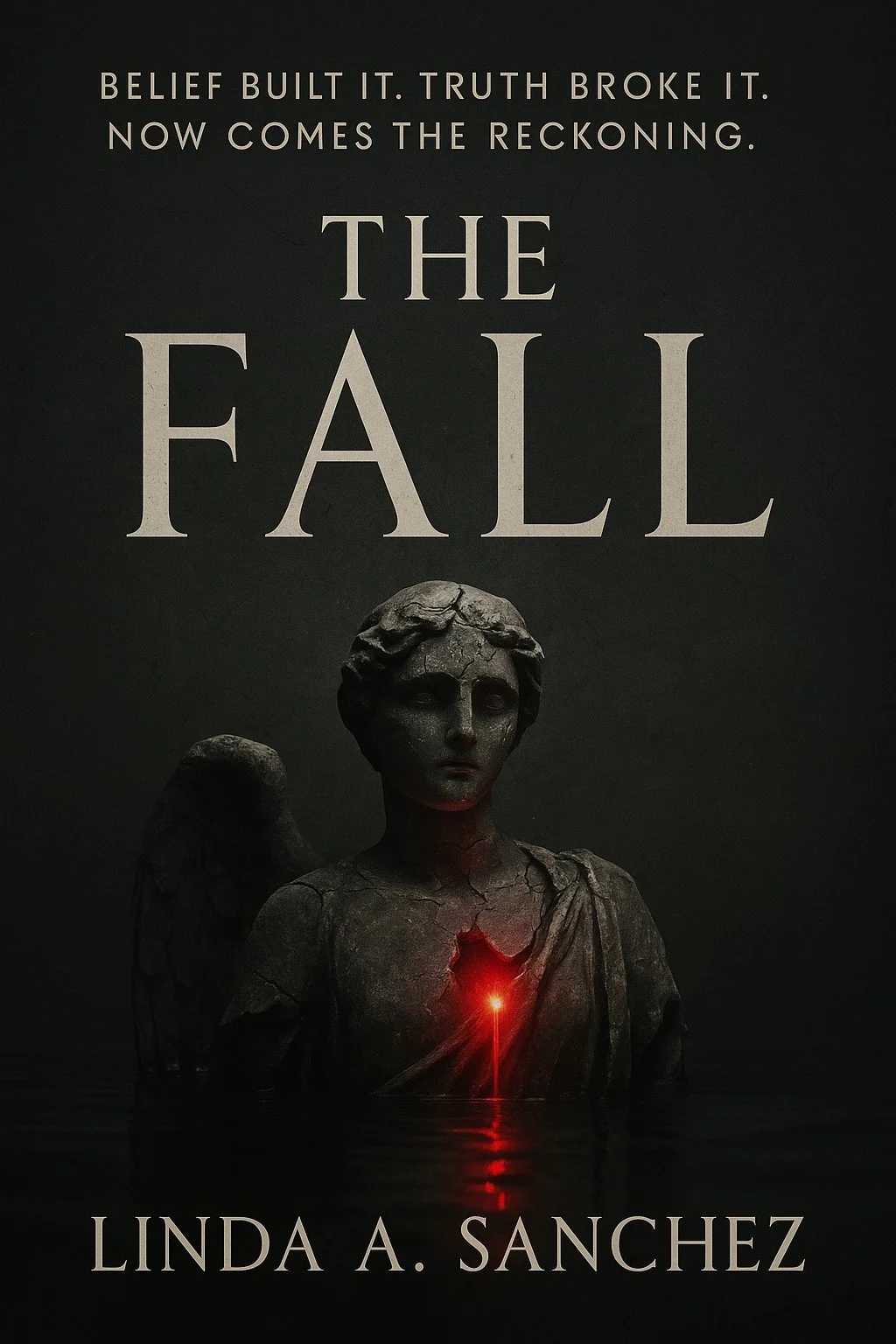 THE FALL BOOK COVER.jpg