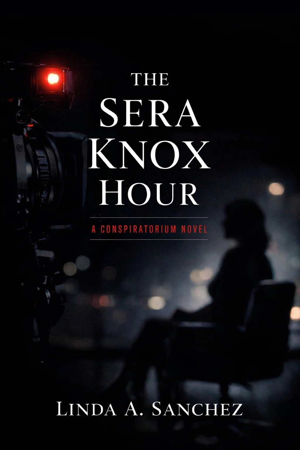 sera knox final cover.jpg