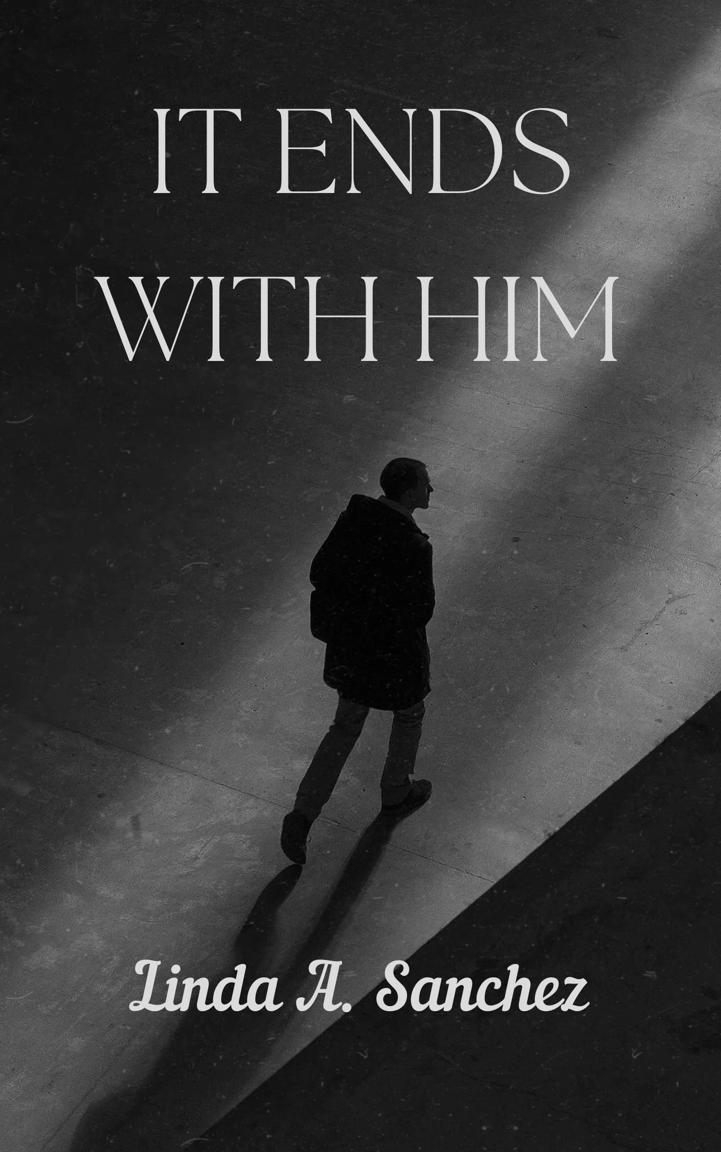 ENDS WITH HIM COVER.jpg