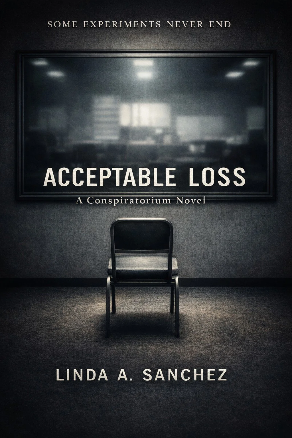 acceptable loss cover.jpg