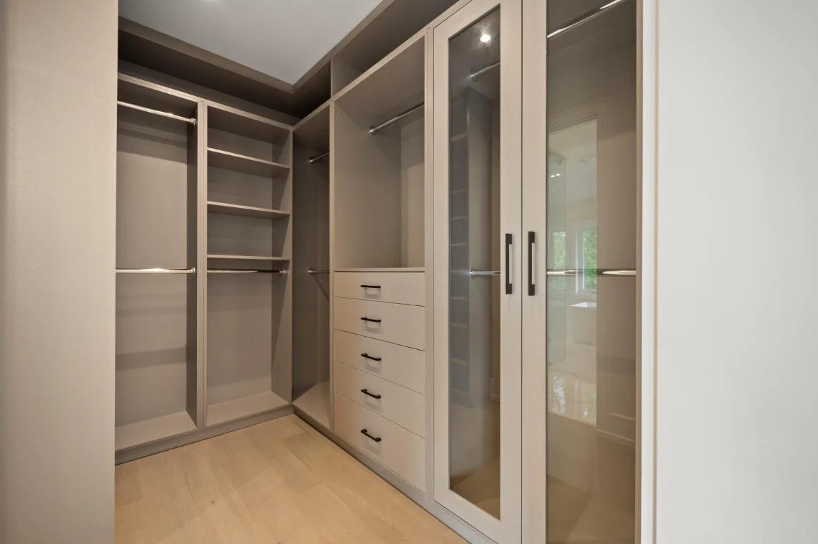 master closet.jpg