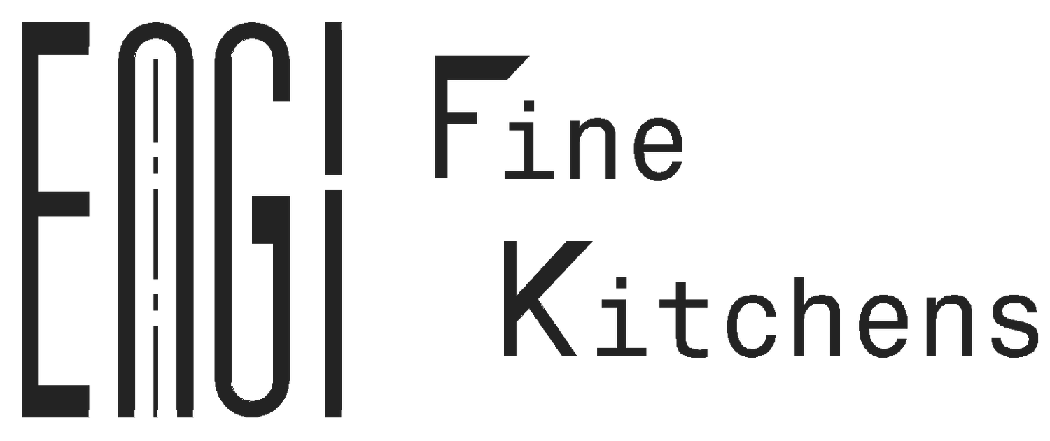 ENGI Fine Kitchens