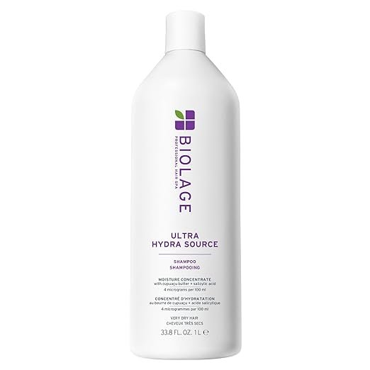 BIOLAGE SHAMPOO.jpg