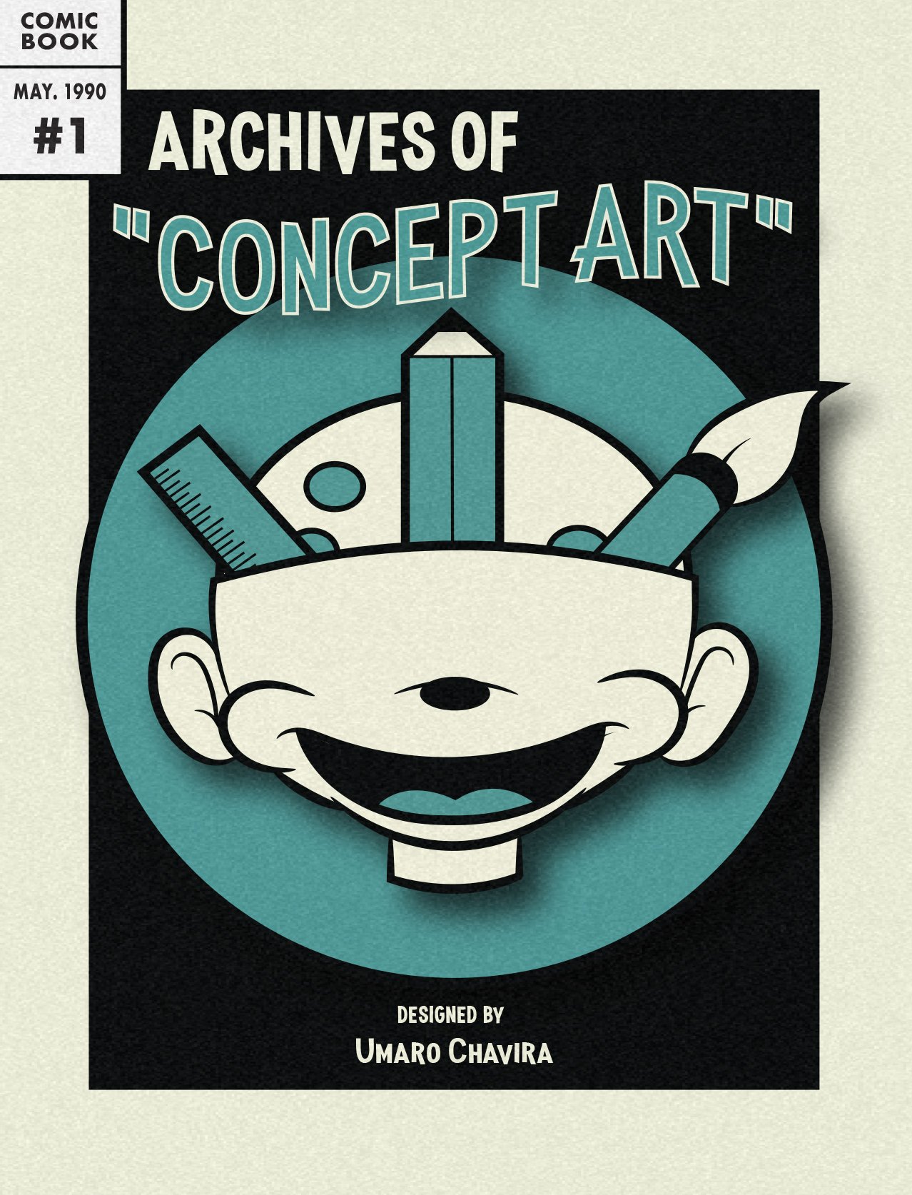 newzinecover - copy.jpg