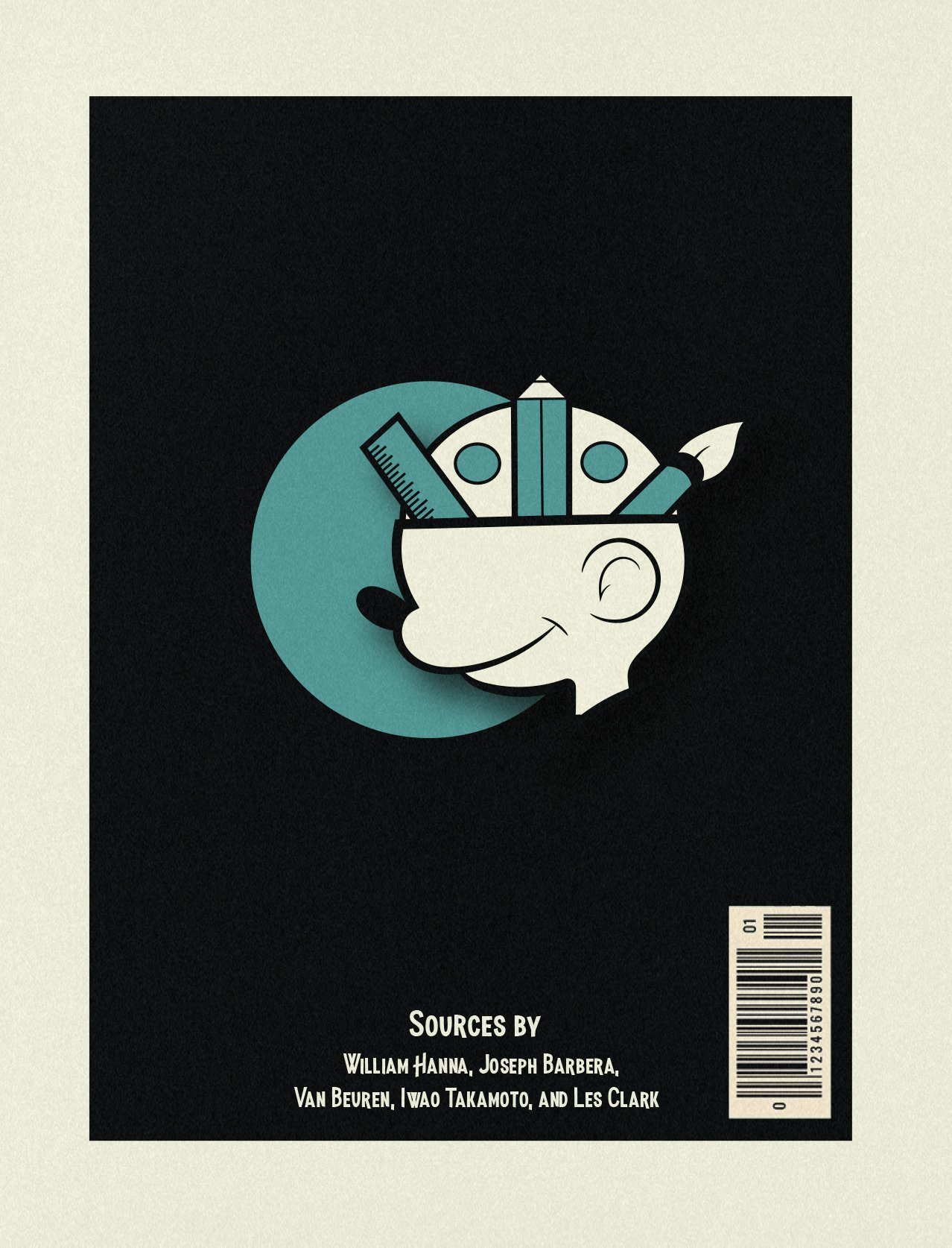 04newbackcover.jpg
