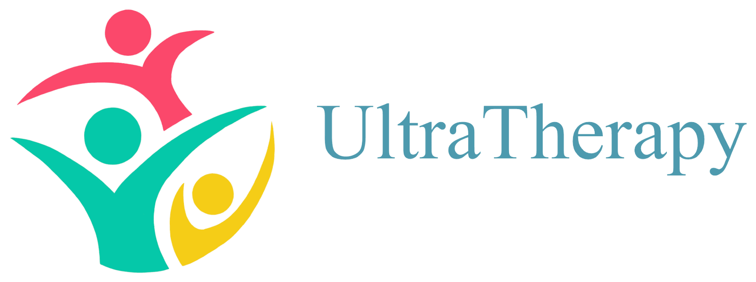 UltraTherapy