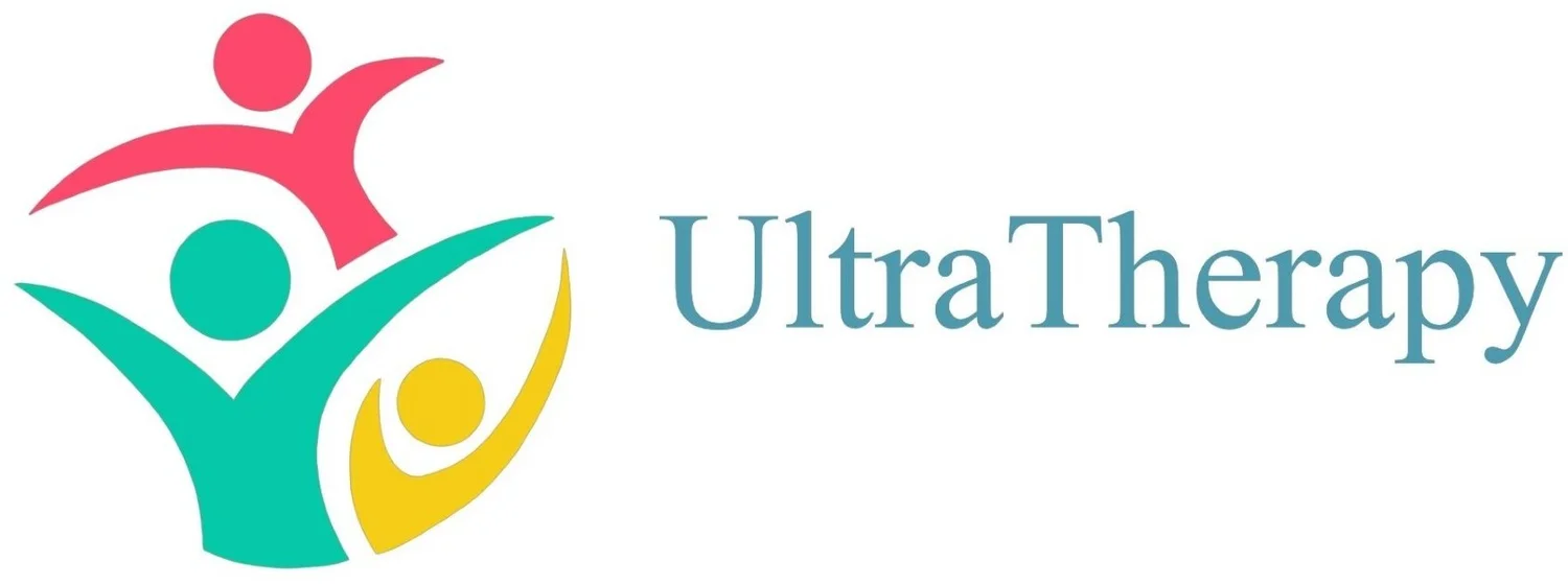 UltraTherapy