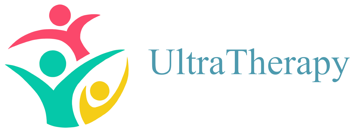 UltraTherapy