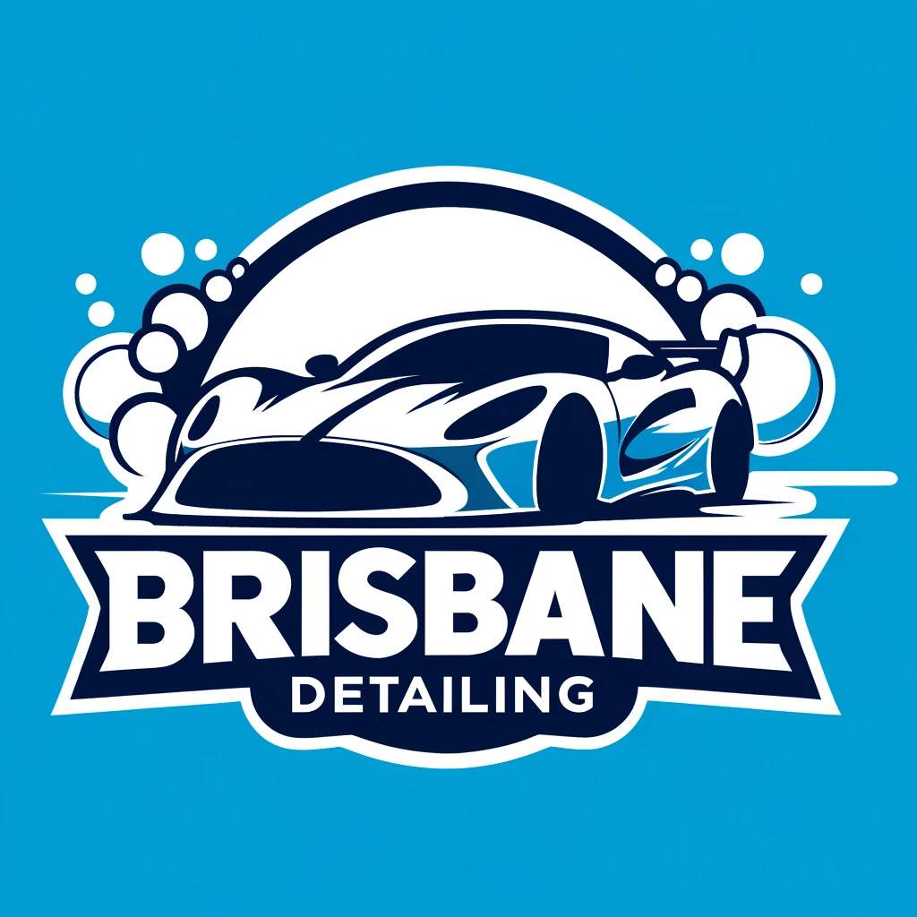 Brisbane Detailing