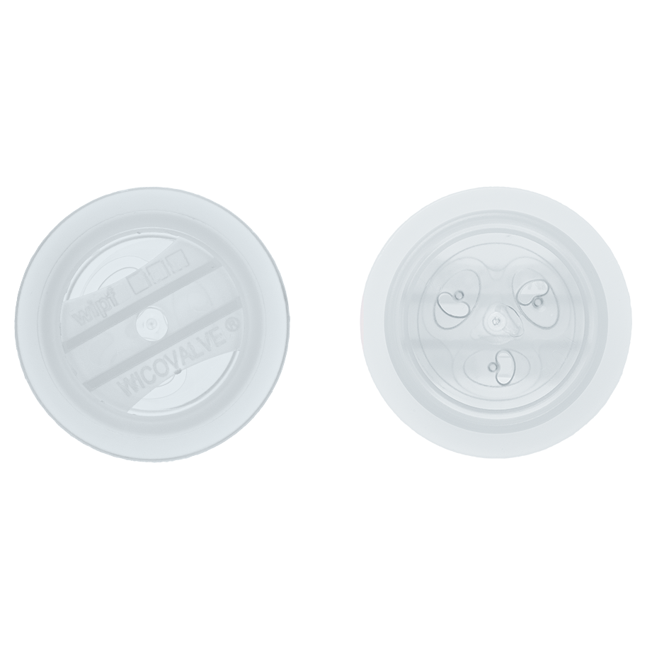 WICOVALVE® - W309PE