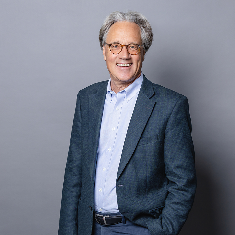 Christian Wipf
