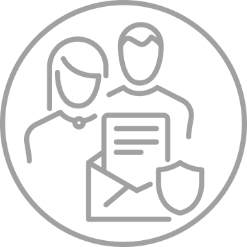 Whistleblowing-Programm