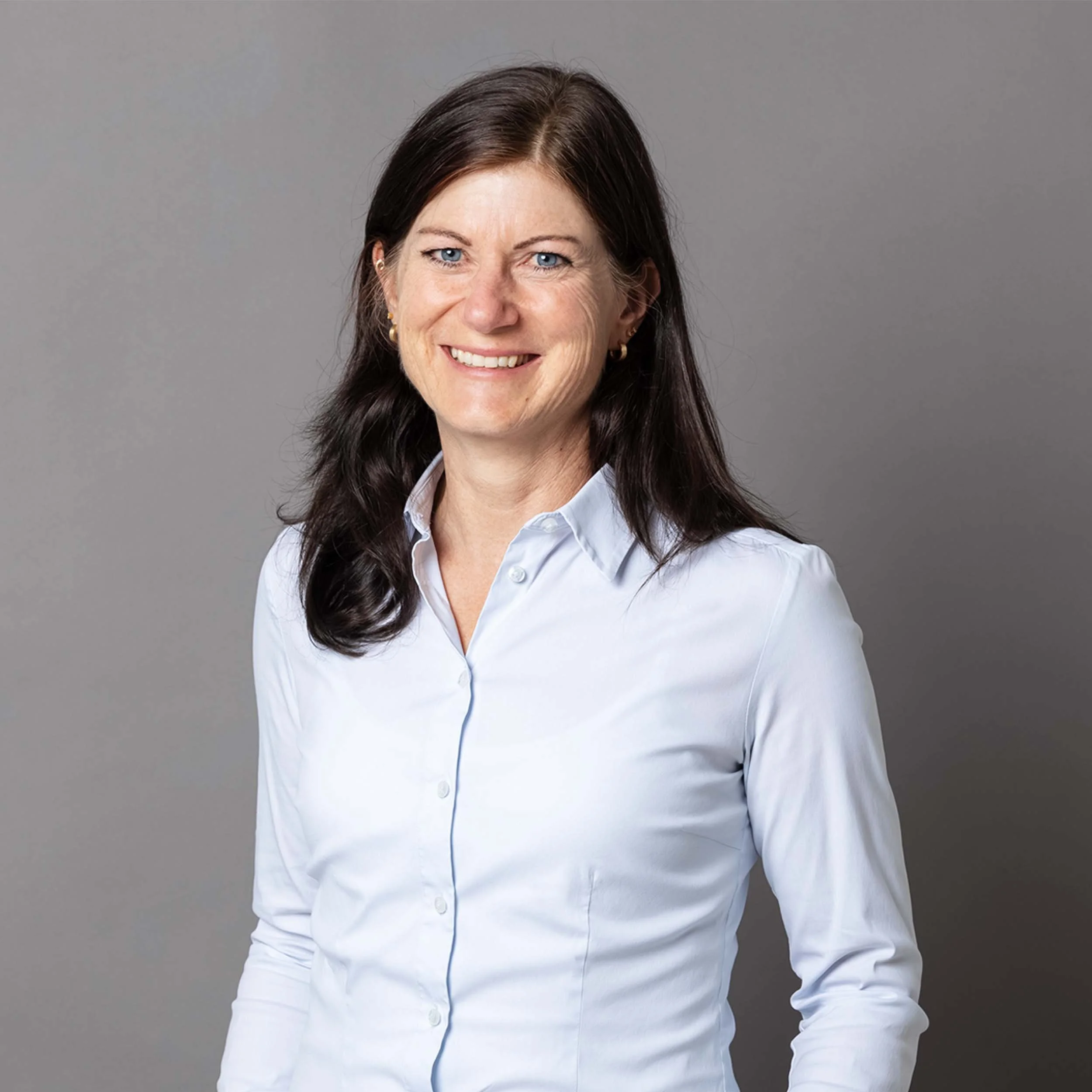 Charlotta Jung