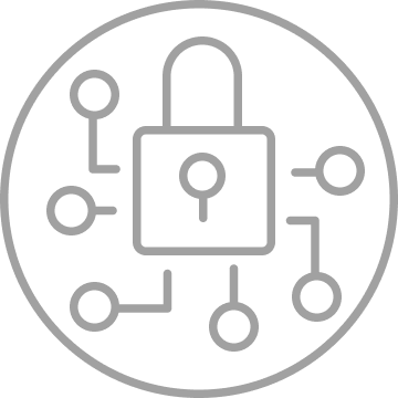 Datenschutz & Cybersecurity
