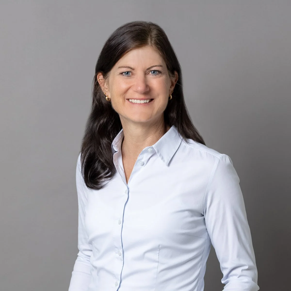 Charlotta Jung - Manager of Regulatory Affairs und Compliance