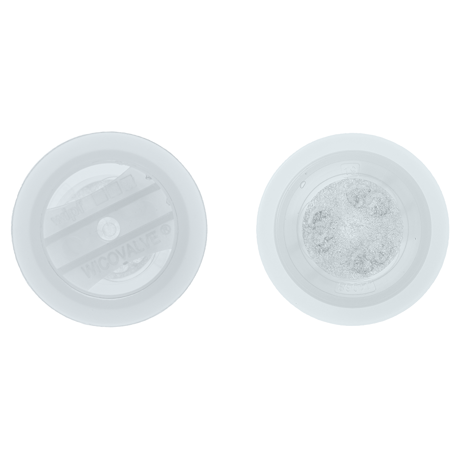 WICOVALVE® - W319PE