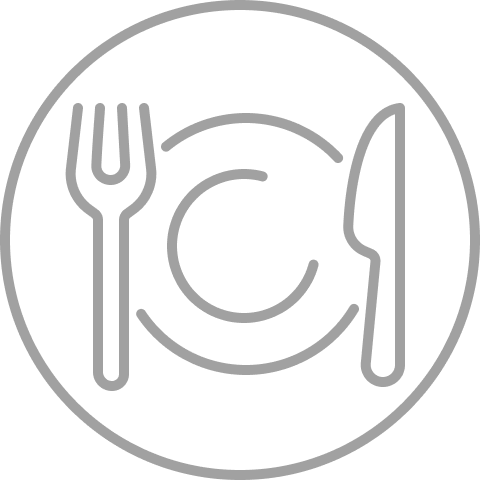 Restaurant.png