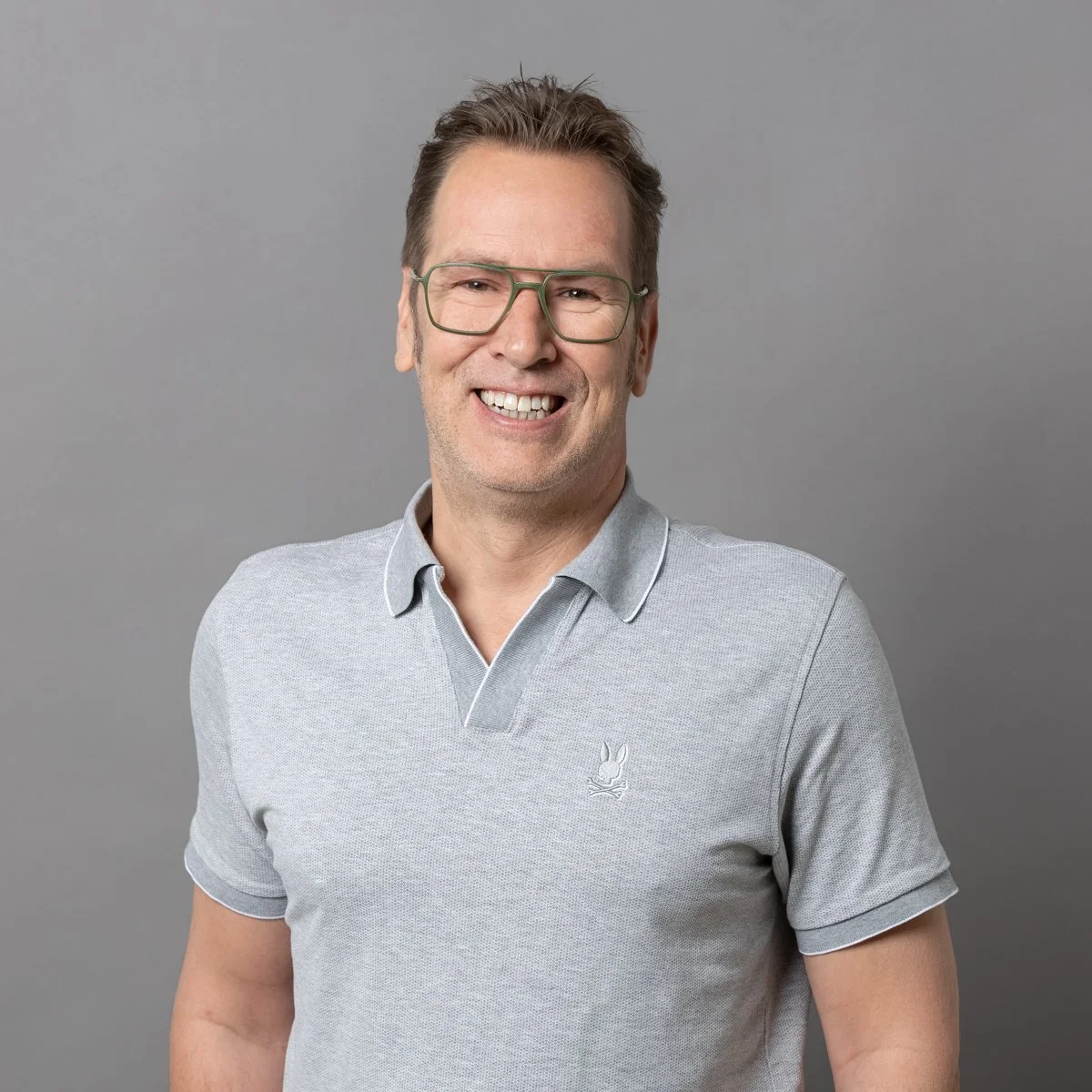 Marco Kappeler - PrePress