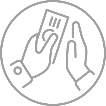 Illegaler Handel, Korruption & Produktfälschung