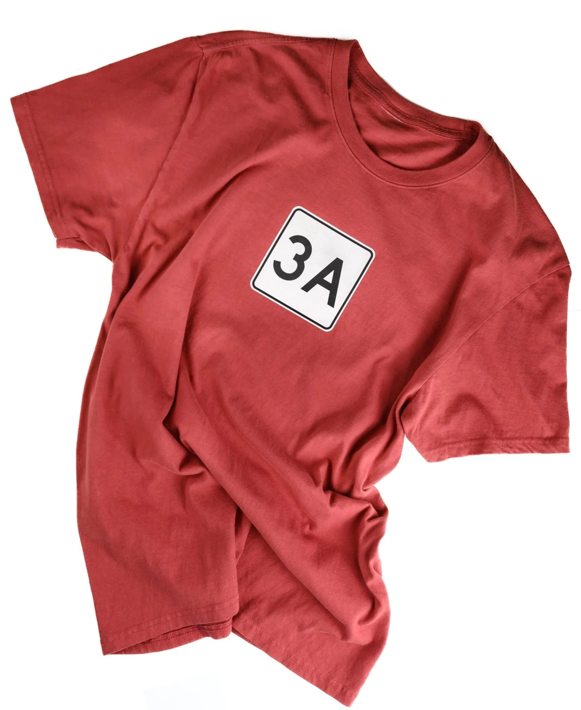 3A+RedTFRONT+300ppi.jpg