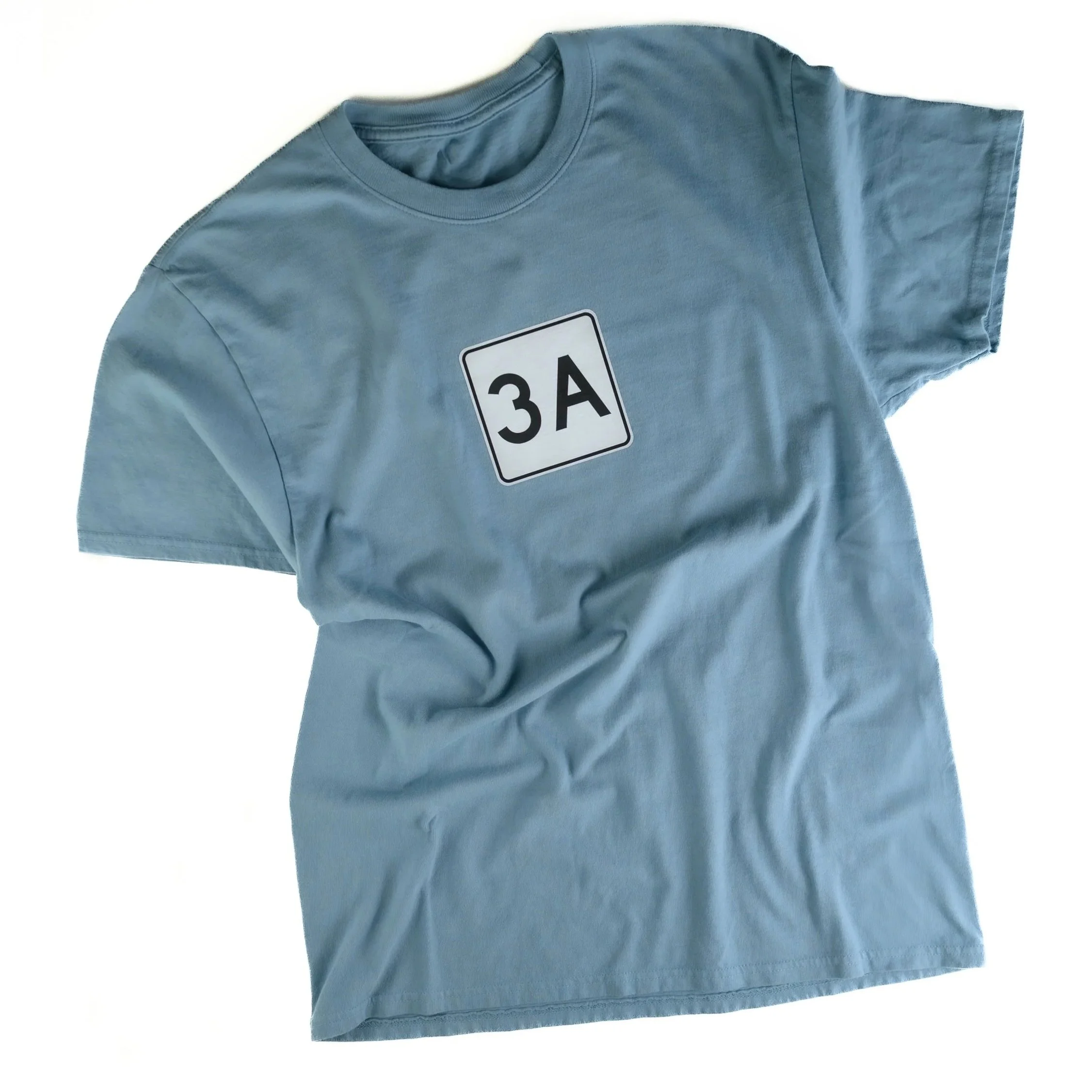 3A+BlueTFRONT+300ppi.jpg