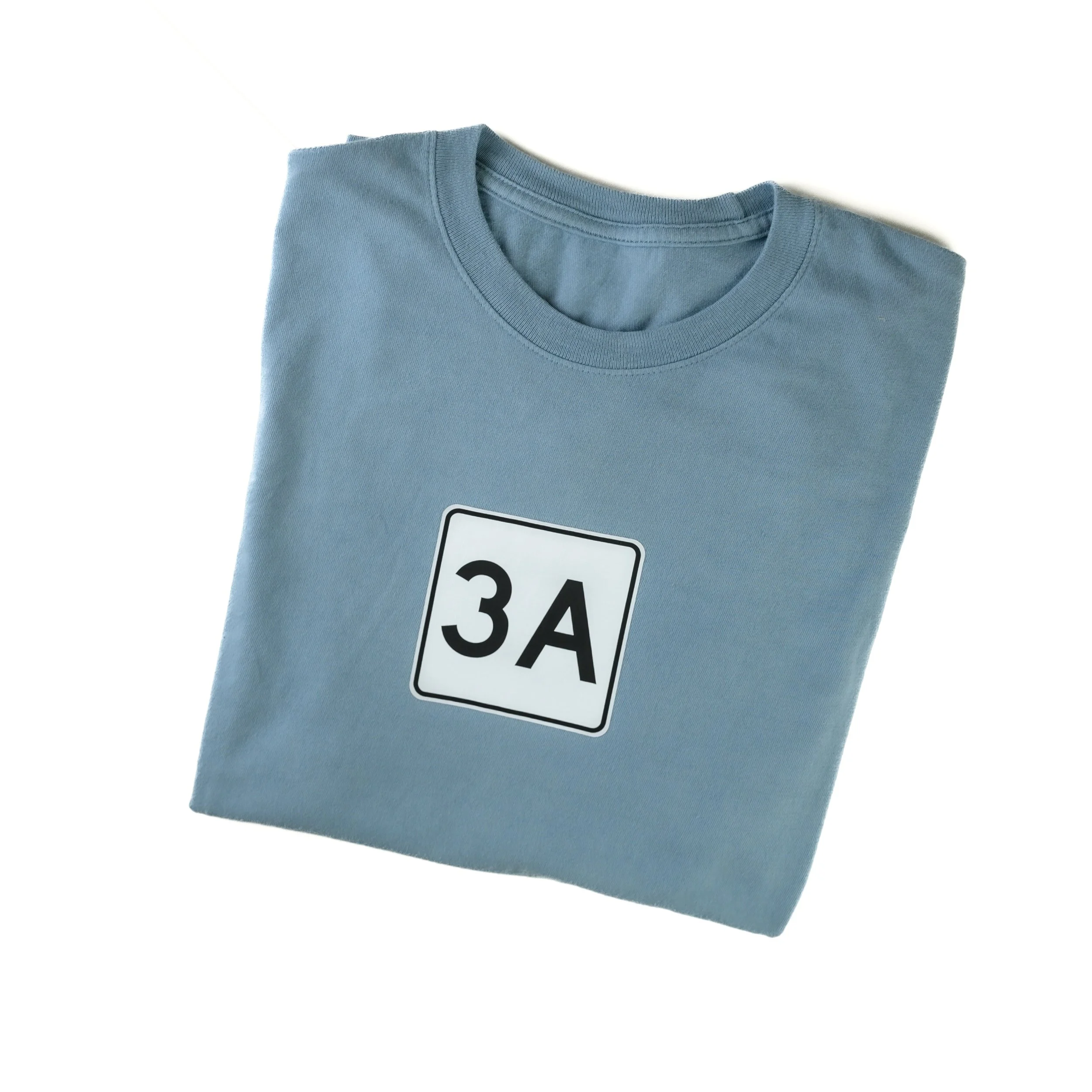 3A BlueTFOLD 300ppi.jpg