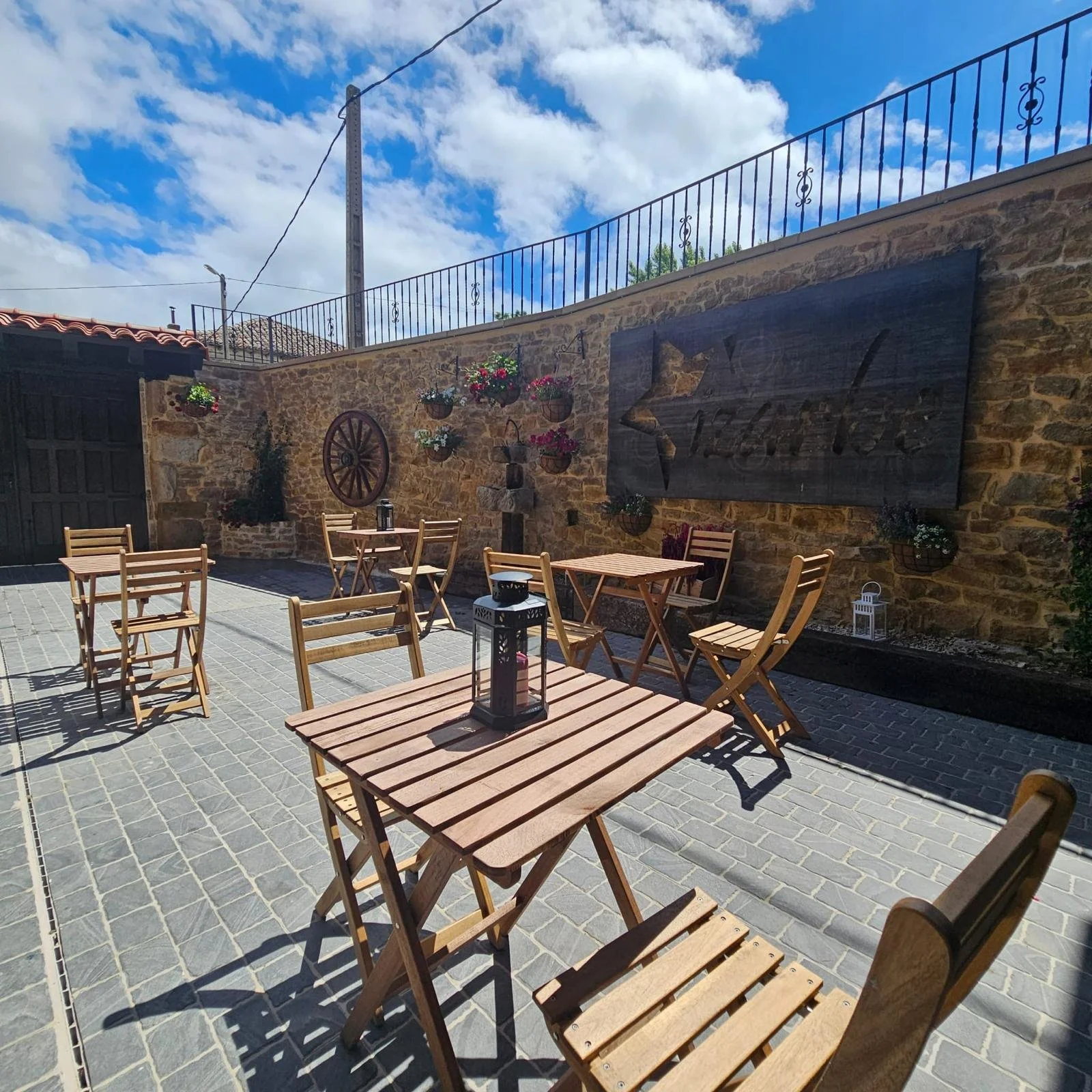 PHOTO-2025-01-08-14-53-50 3.jpg