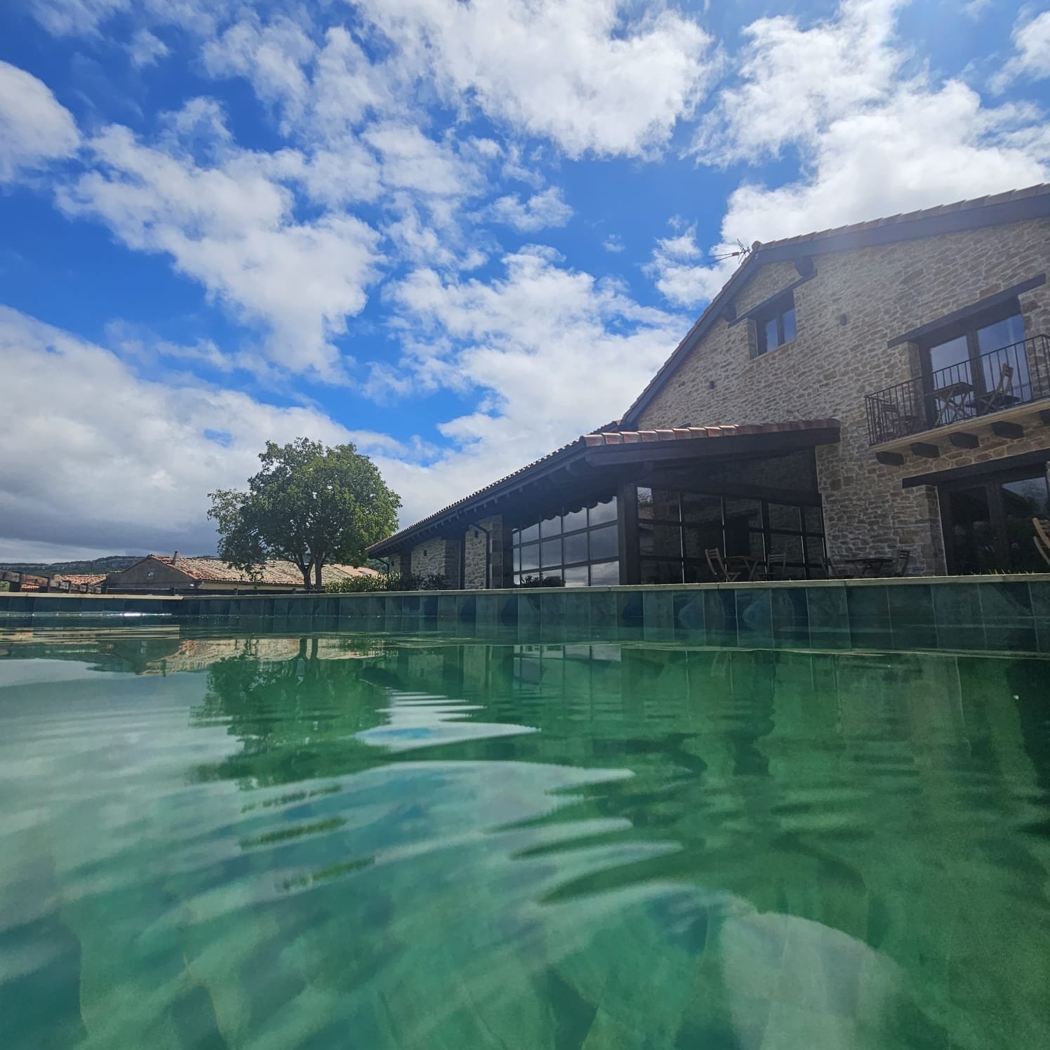 PHOTO-2025-04-23-13-37-54 2.jpg