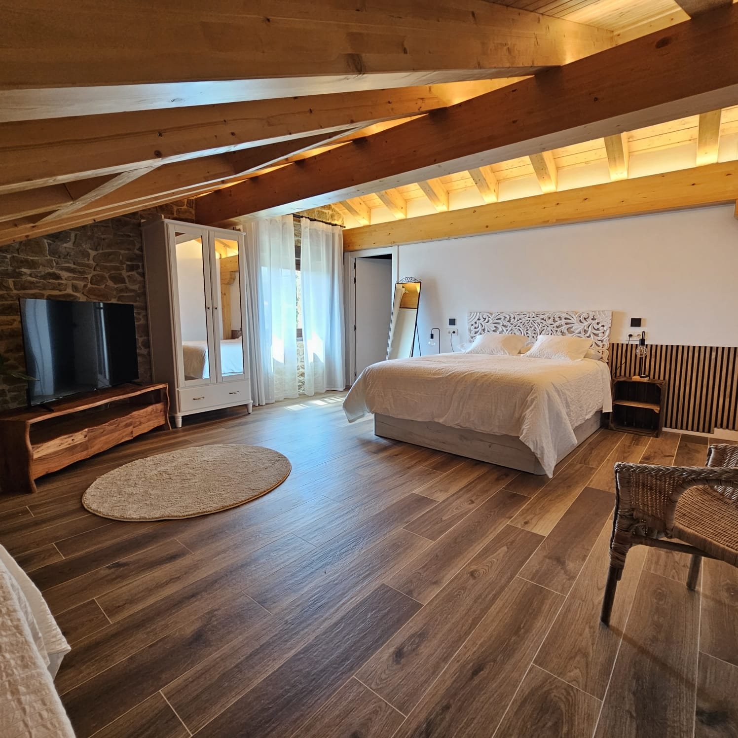 PHOTO-2025-04-23-13-37-53 4.jpg