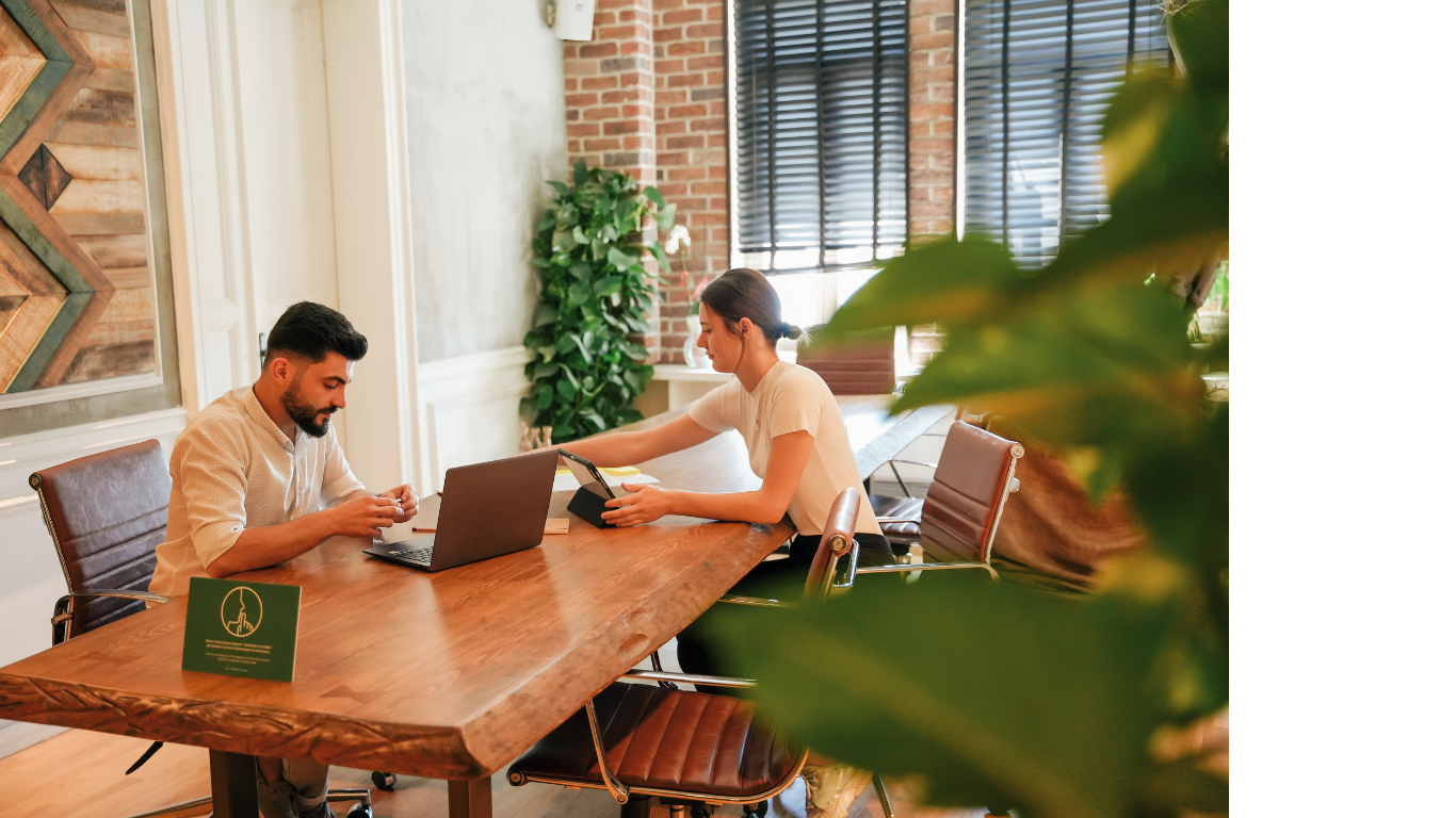 Freelance visible ou freelance fiable : et si on arrêtait de confondre ?