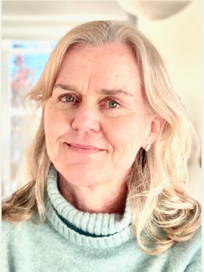 Expert Occupational Therapist