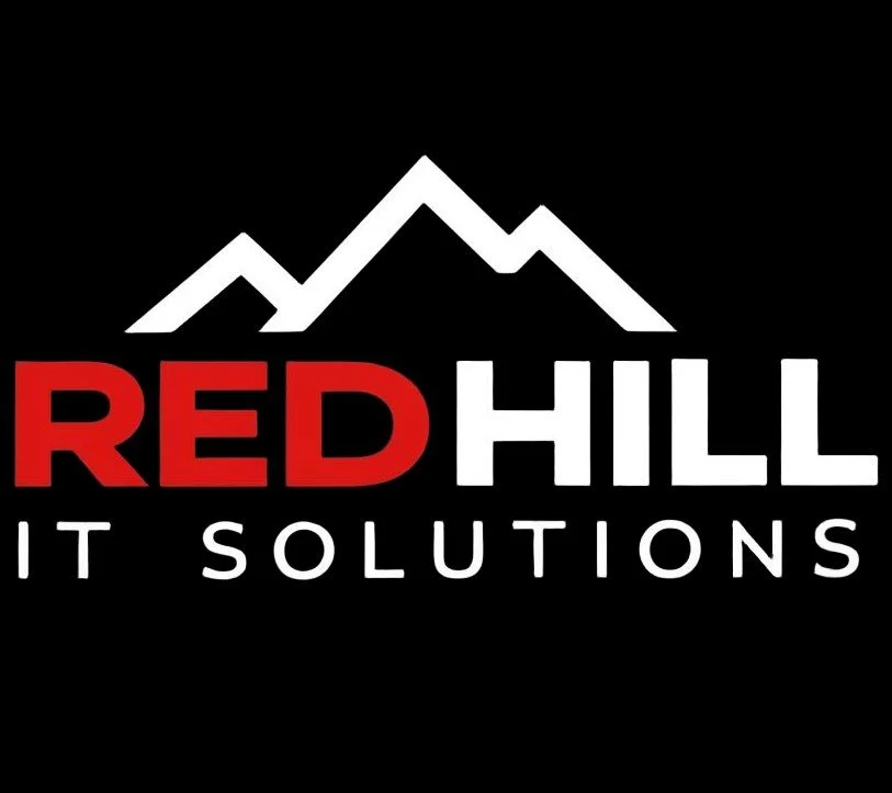 RedHill IT Solutions