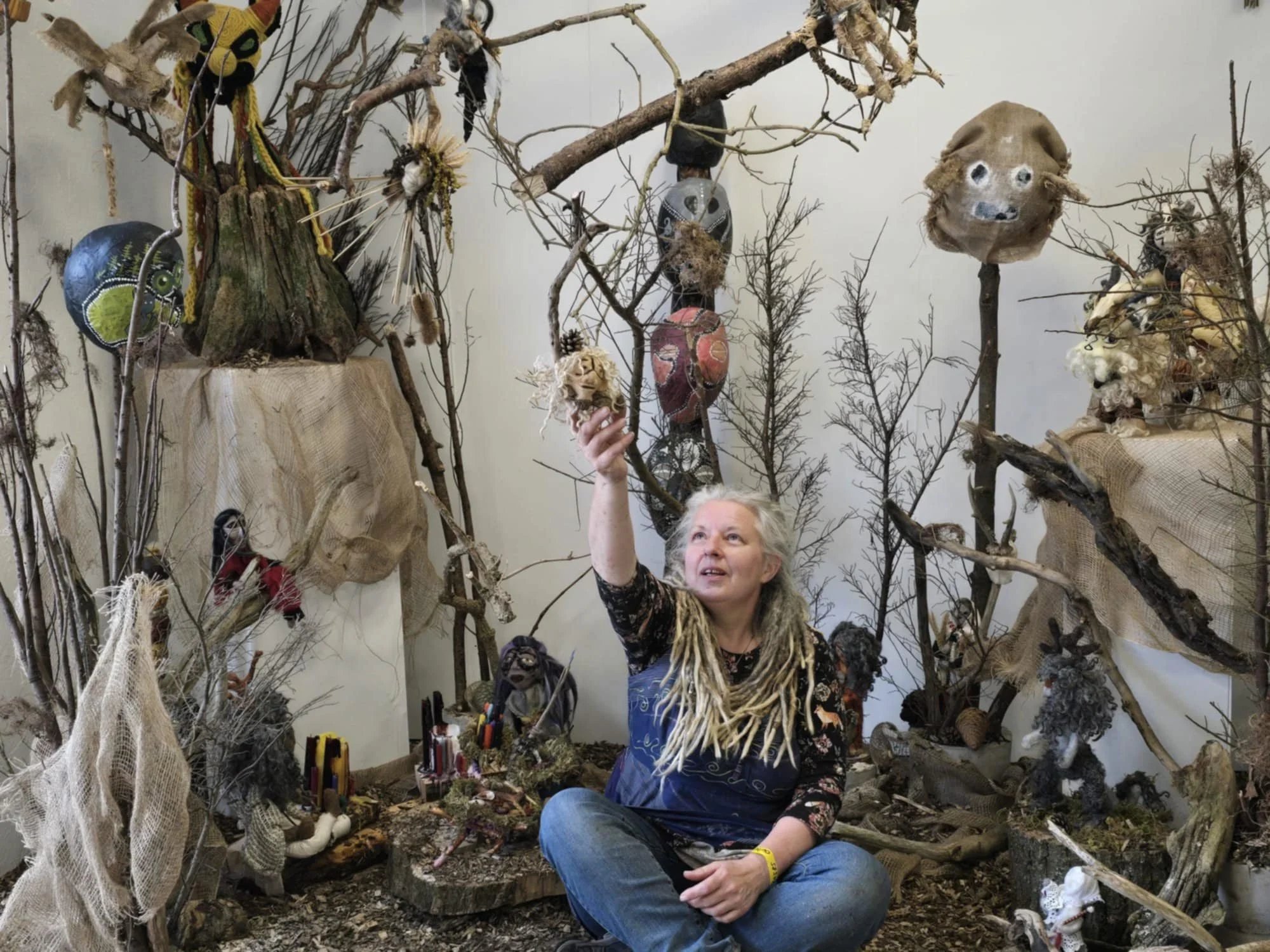 End of Year Show 2025.jpeg