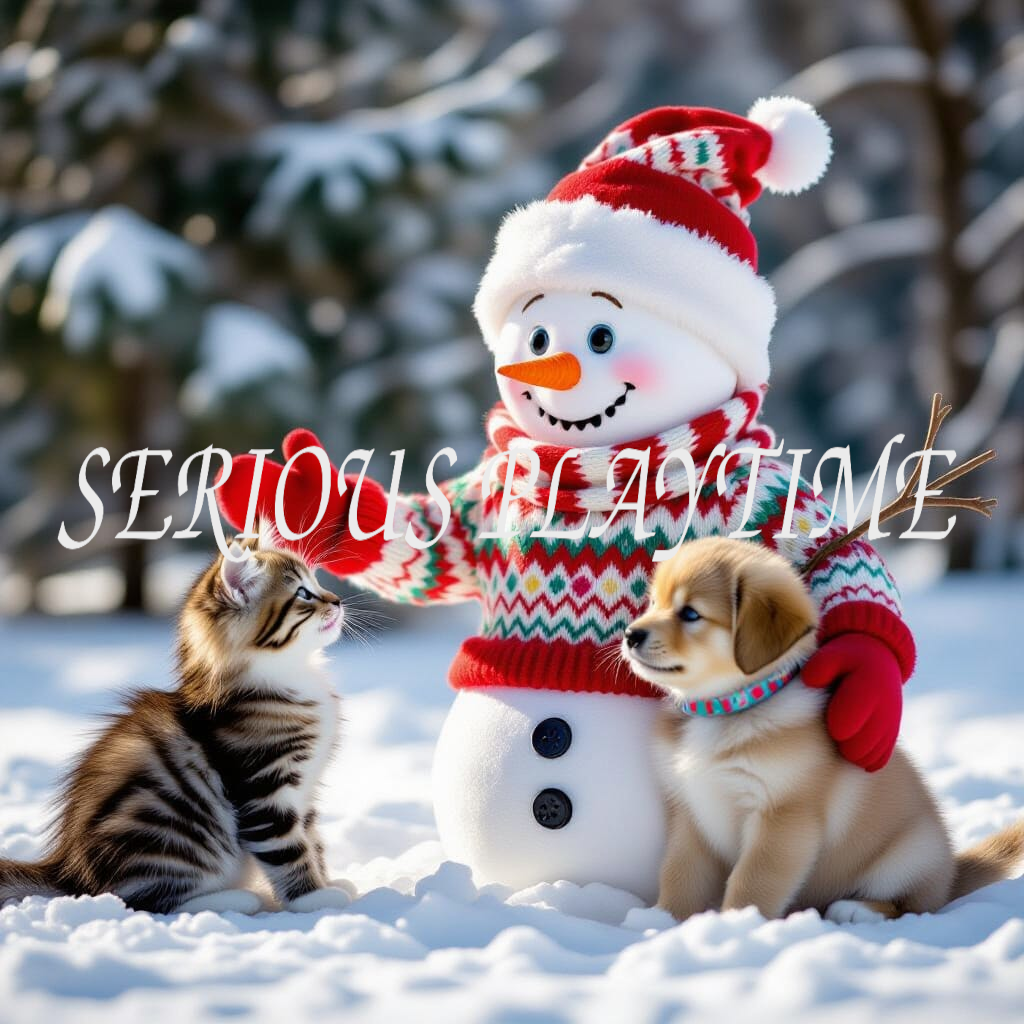 Christmas With Friends watermarked.png